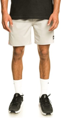 Quiksilver Trainingsshort Omni Stretch 17