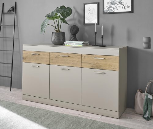 INOSIGN Dressoir SCARA