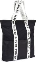 Venice Beach Shopper