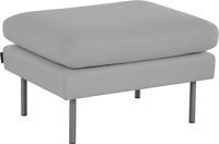 Places of Style Hocker Sanluri
