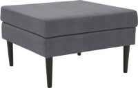 DOMO collection Hocker Saule