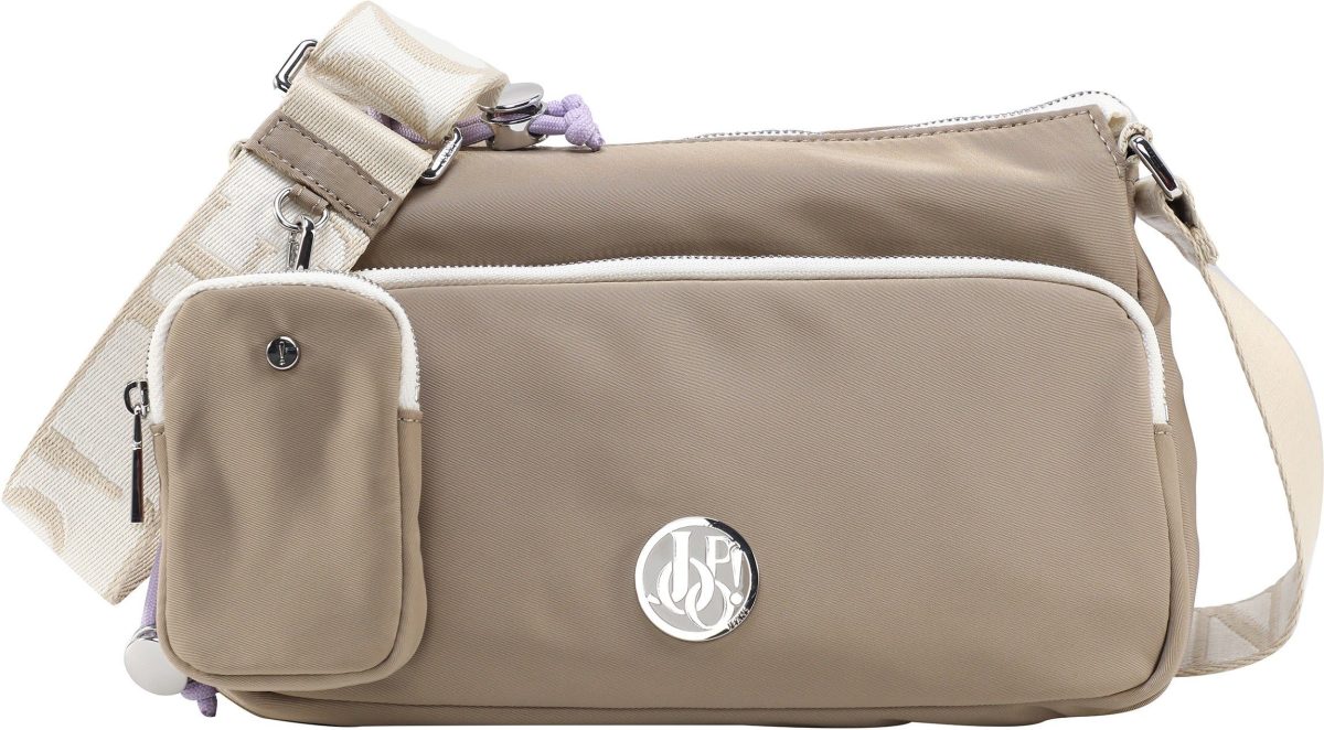 Joop Jeans Schoudertas Lietissimo jasmina shoulderbag shz