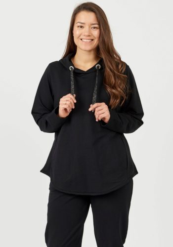 Aprico Hoodie