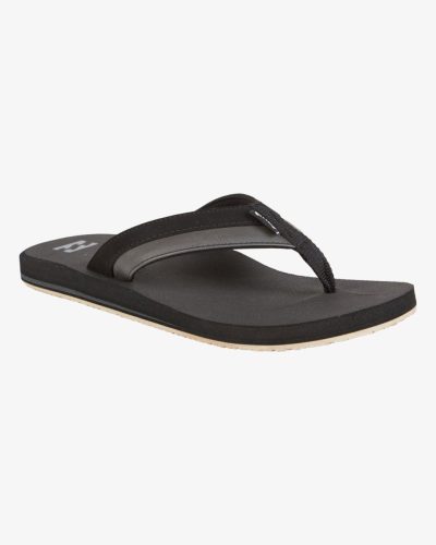 Billabong Sandalen All Day Impact