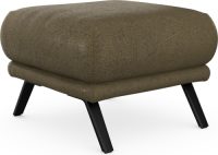 sit&more Hocker Scandia