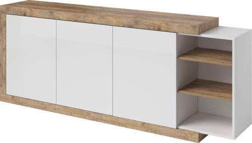 Helvetia Meble Dressoir Sintra