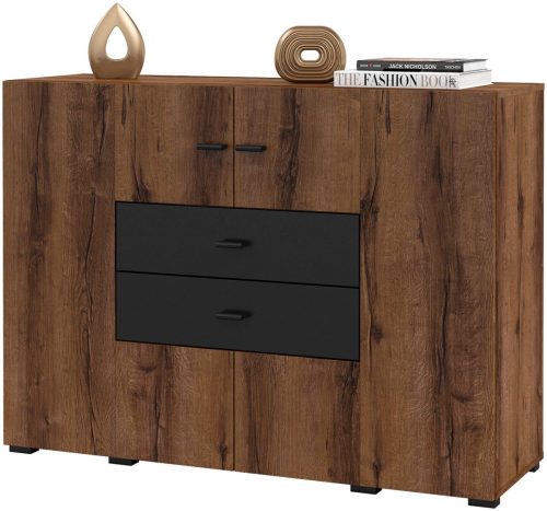 Helvetia Meble Dressoir Coby