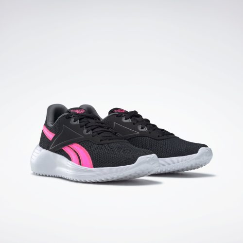 Reebok Runningschoenen LITE 3