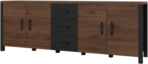 Helvetia Meble Dressoir Olin