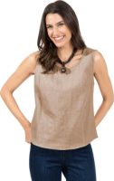 Classic Inspirationen Top