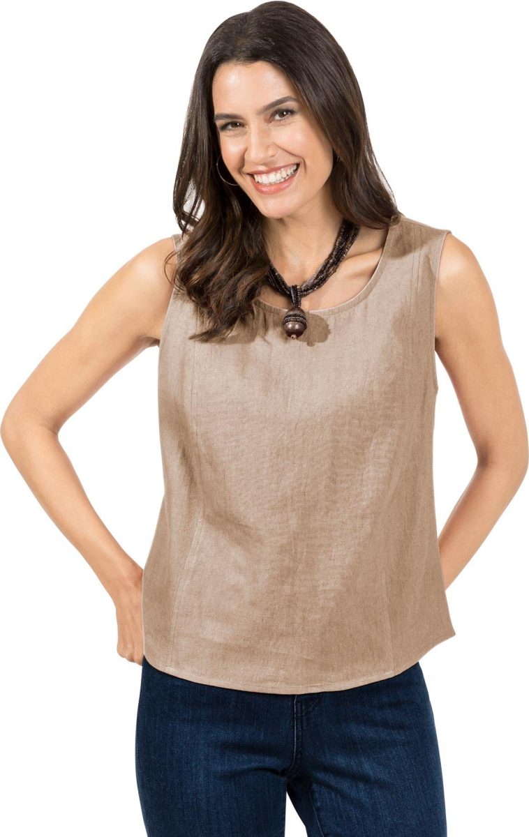 Classic Inspirationen Top
