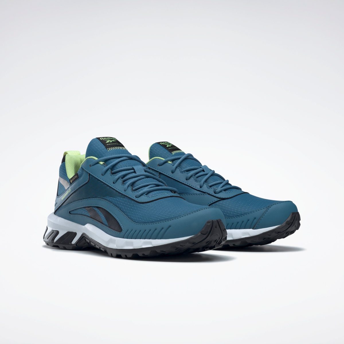Reebok Wandelschoenen Ridgerider 6 Gore-Tex waterdicht