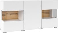 Helvetia Meble Dressoir AVA
