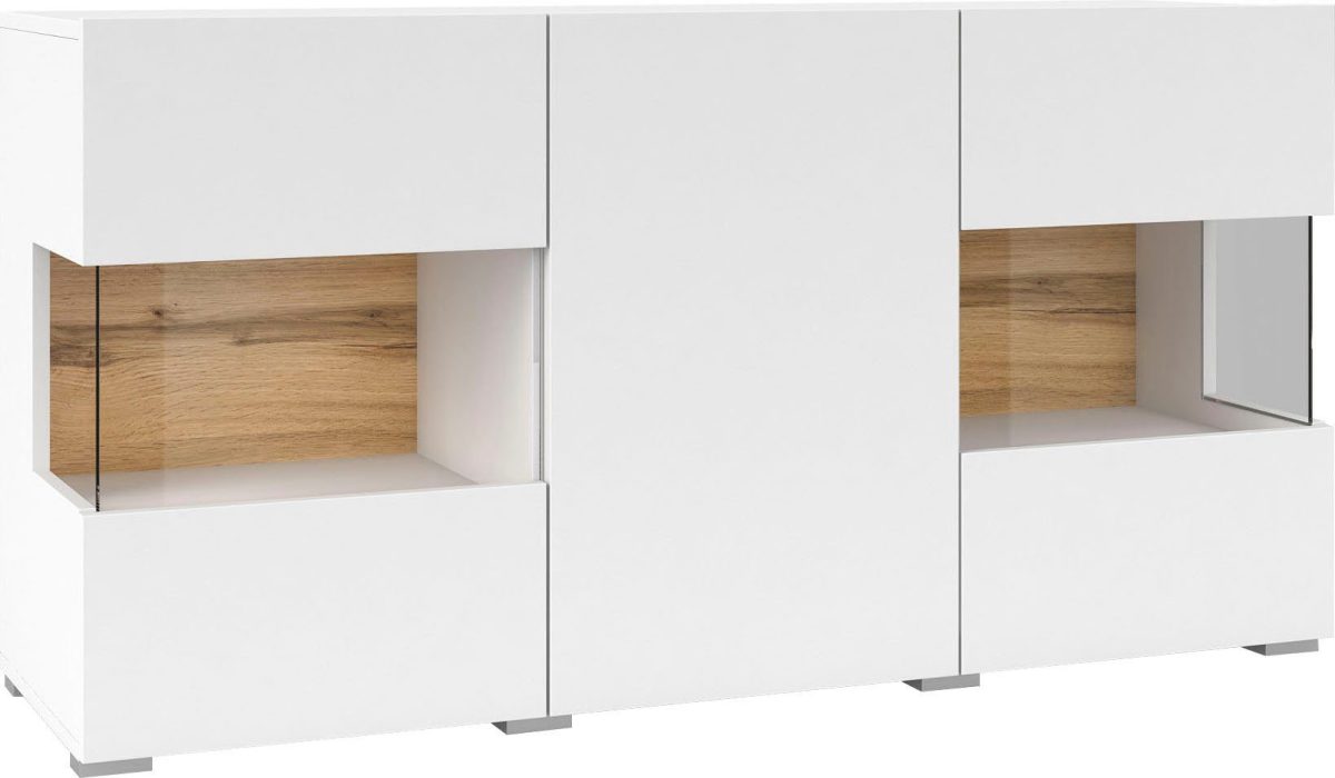 Helvetia Meble Dressoir AVA