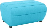 DOMO collection Hocker Soleil