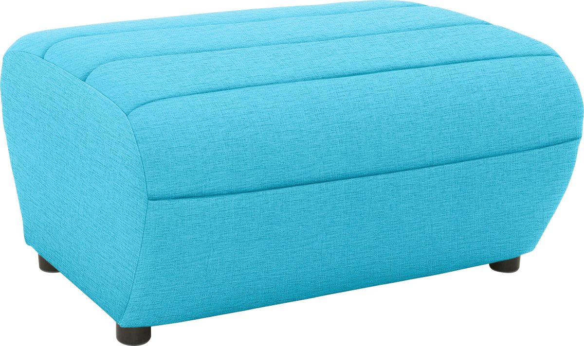 DOMO collection Hocker Soleil