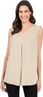Classic Inspirationen Shirttop
