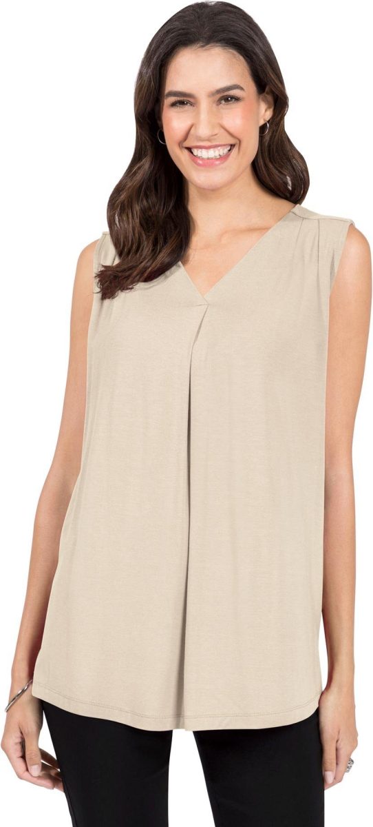 Classic Inspirationen Shirttop