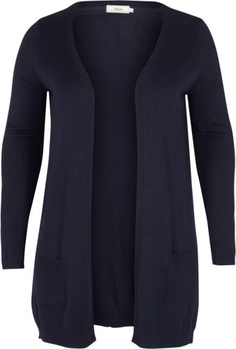 Zizzi Cardigan sluitingloos model