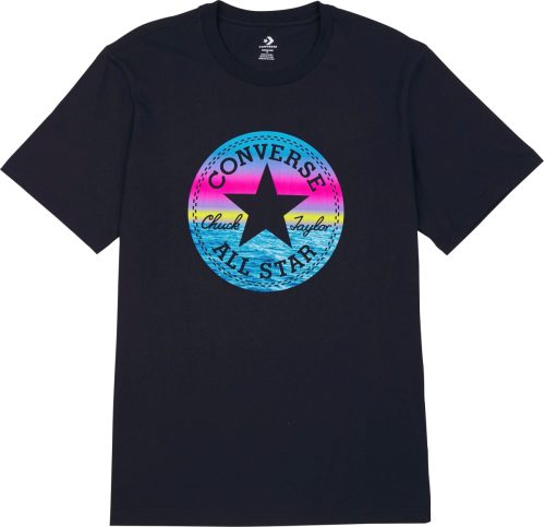 Converse T-shirt GO-TO COASTAL ALL STAR T-SHIRT