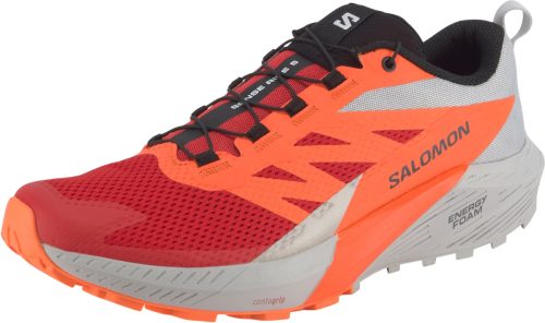 Salomon Trailrunningschoenen SENSE RIDE 5