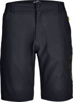 Killtec Bermuda KOS 110 MN BRMDS