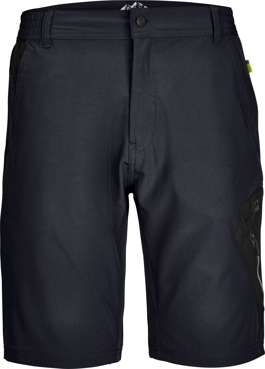 Killtec Bermuda KOS 110 MN BRMDS
