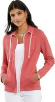 Classic Basics Shirtjasje (1-delig)