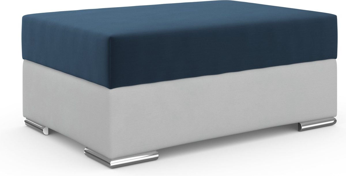 COLLECTION AB Hocker Jo