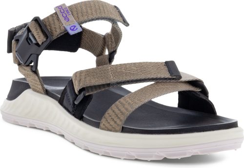 Ecco Sandalen EXOWRAP W voor outdoor