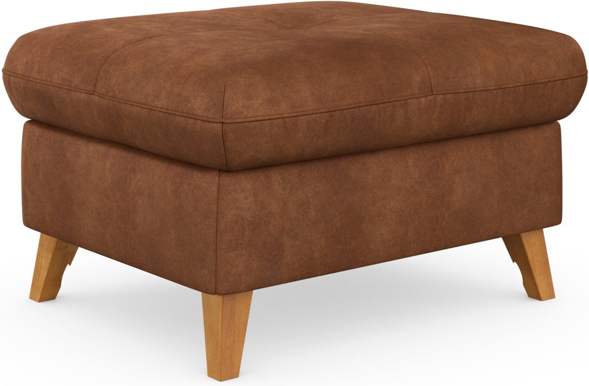 sit&more Hocker met bergruimte Göteborg
