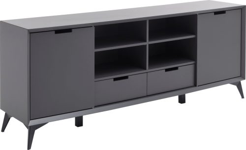 MCA furniture Dressoir Netanja