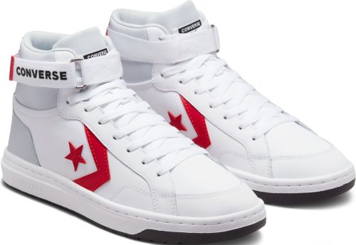 Converse Sneakers PRO BLAZE V2 RETRO SPORT