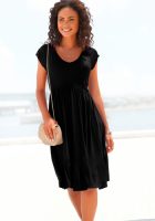 Beachtime Jerseyjurk