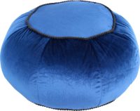 Kayoom Zithocker Pouf Taj Mahal 325 (1 stuk)
