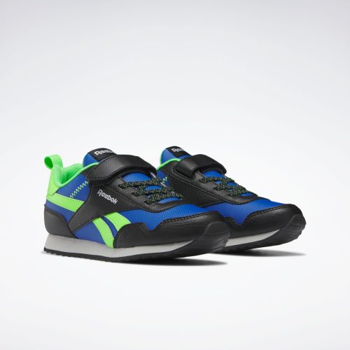 Reebok Classic Runningschoenen ROYAL CLASSIC JOG 3