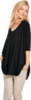 heine Oversized shirt (1-delig)
