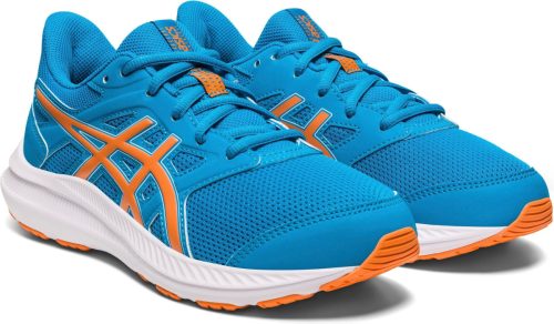 Asics Runningschoenen JOLT 4 GS
