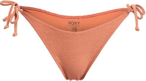 Roxy Bikinibroekje Coconut Crew