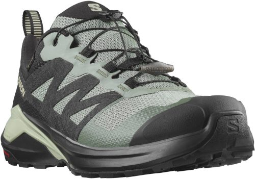 Salomon Trailrunningschoenen X-ADVENTURE GORE-TEX® waterdicht