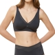 Triumph Minimizer-bh True Shape Sensation N01 zonder beugels, met gevoerde bandjes, basic dessous