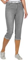 Casual Looks Capribroek
