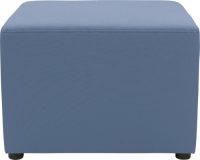 DOMO collection Hocker Aurinko