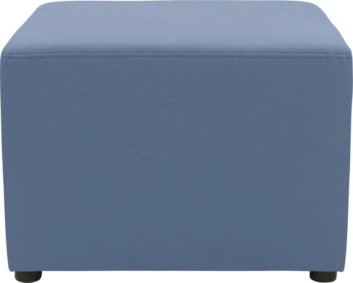 DOMO collection Hocker Aurinko