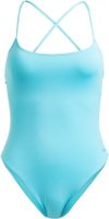 Roxy Badpak Beach Classics
