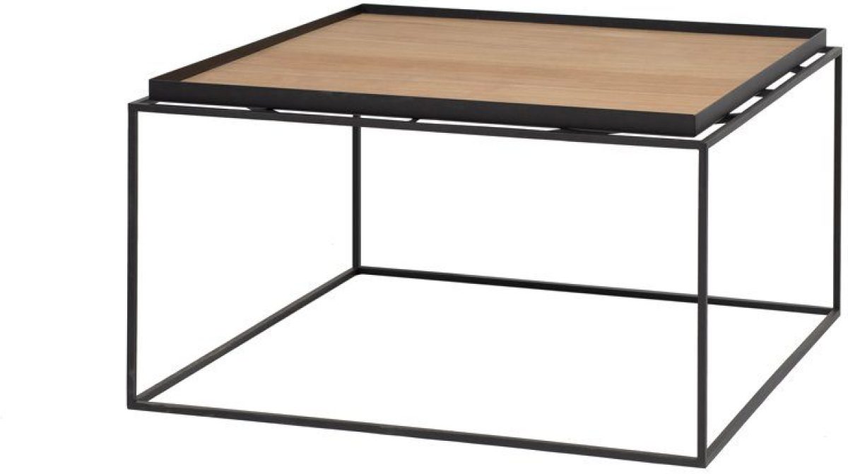 andas Salontafel Keuruu