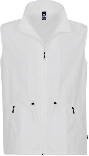 Trigema Bodywarmer