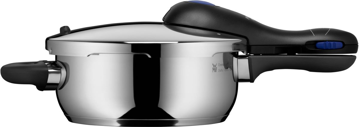 WMF Snelkookpan Perfect Plus (1-delig)