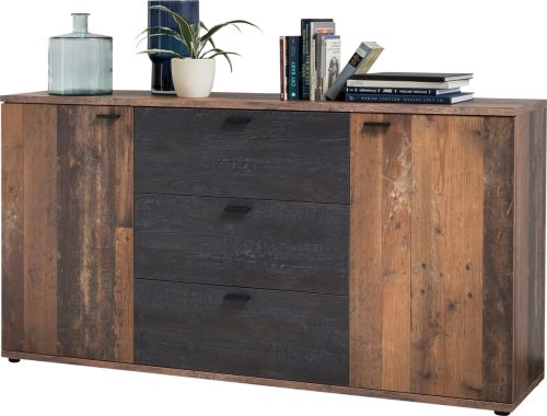 HELA Dressoir Atlanta