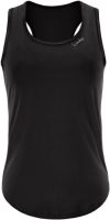 Winshape Tanktop AET128LS Functional soft and light